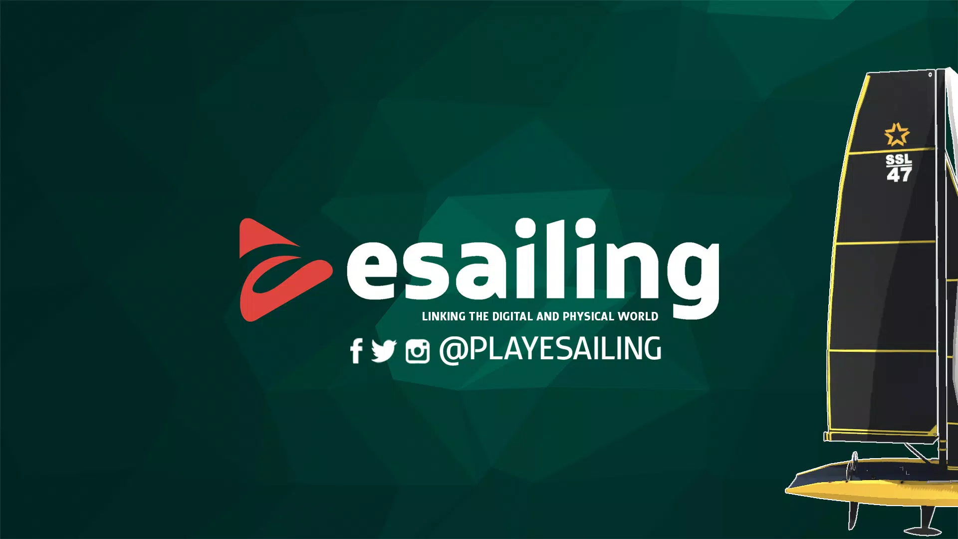PlayeSailing|近海（BETA）