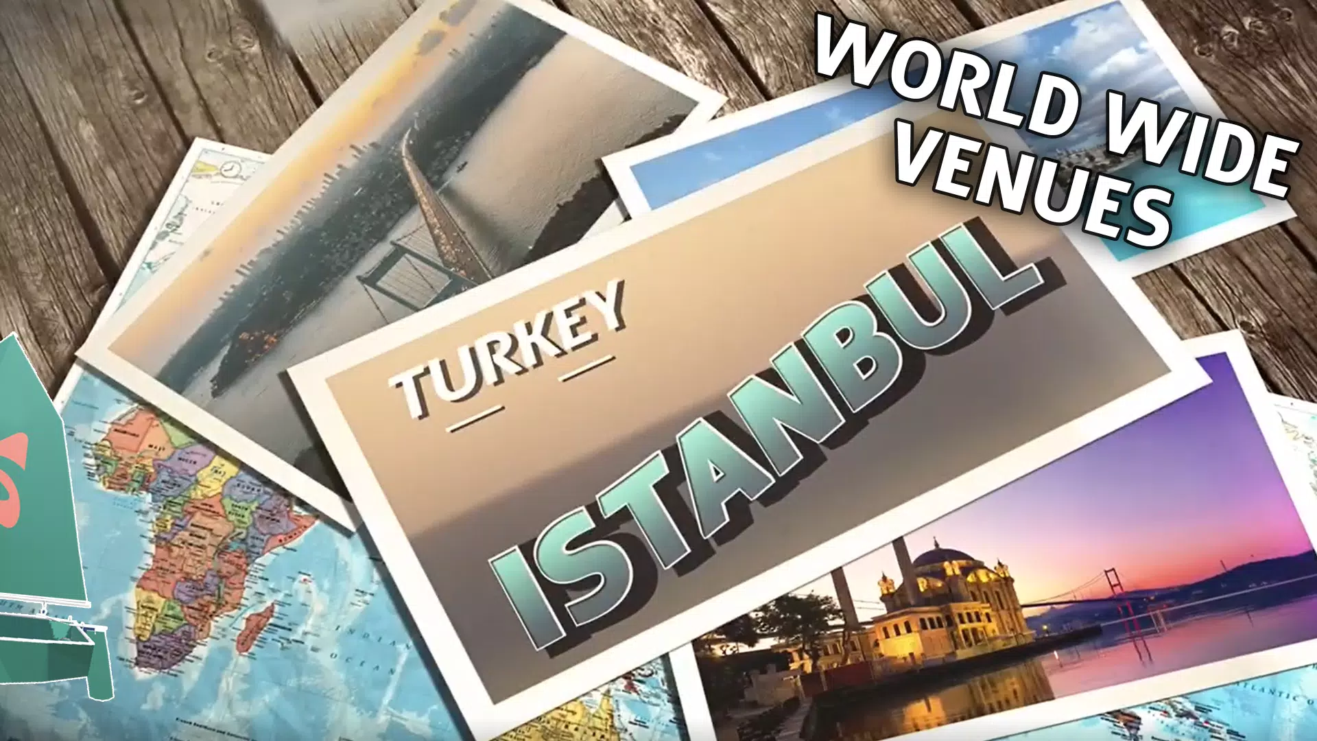 PlayeSailing|近海（BETA）