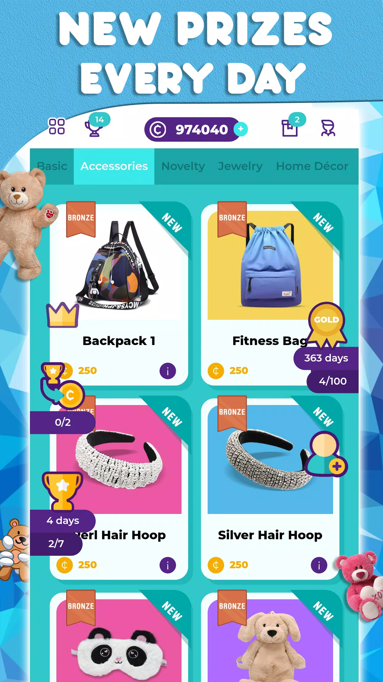 移动真正的娃娃机(Claw.Games) 移动真正的娃娃机(Claw.Games)