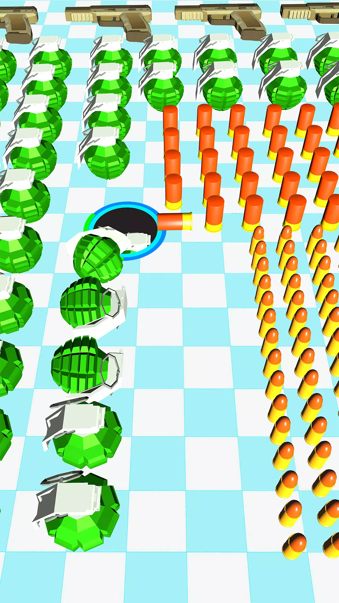 黑洞io:洞游戏 黑洞io:洞游戏