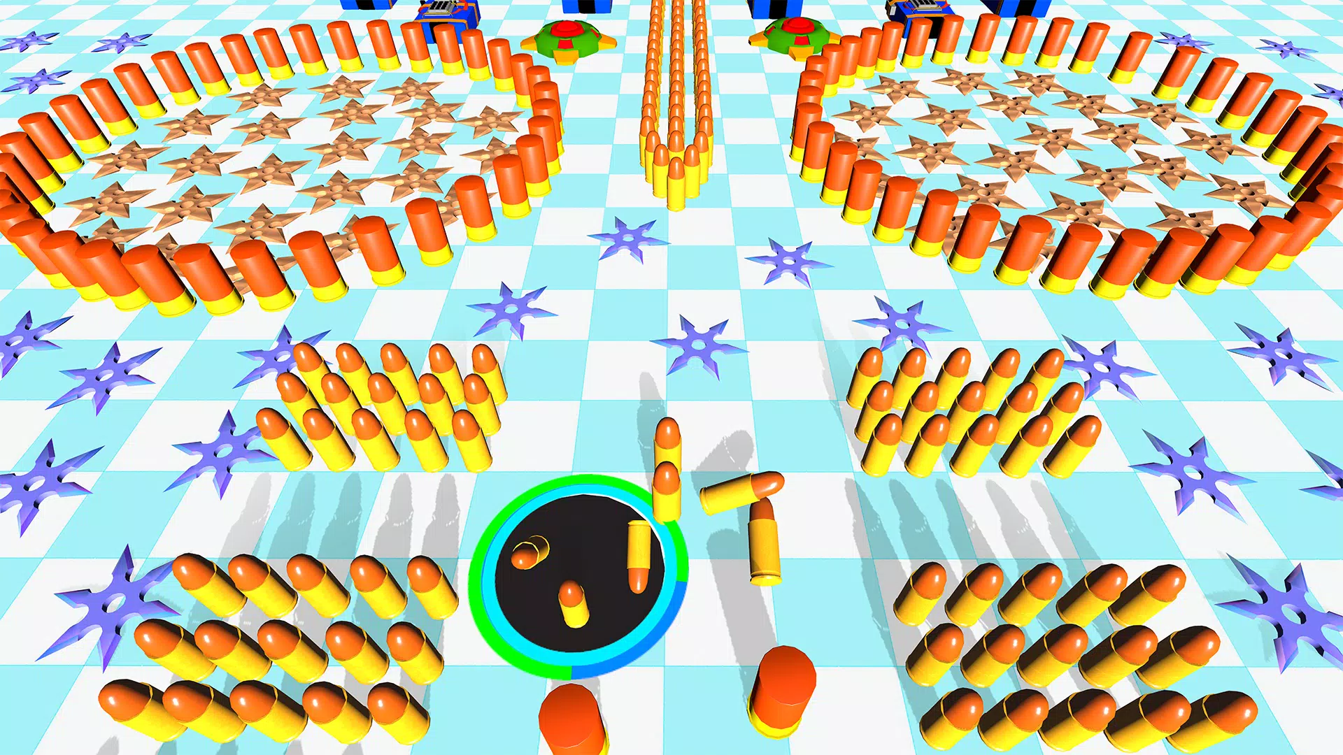 黑洞io:洞游戏 黑洞io:洞游戏