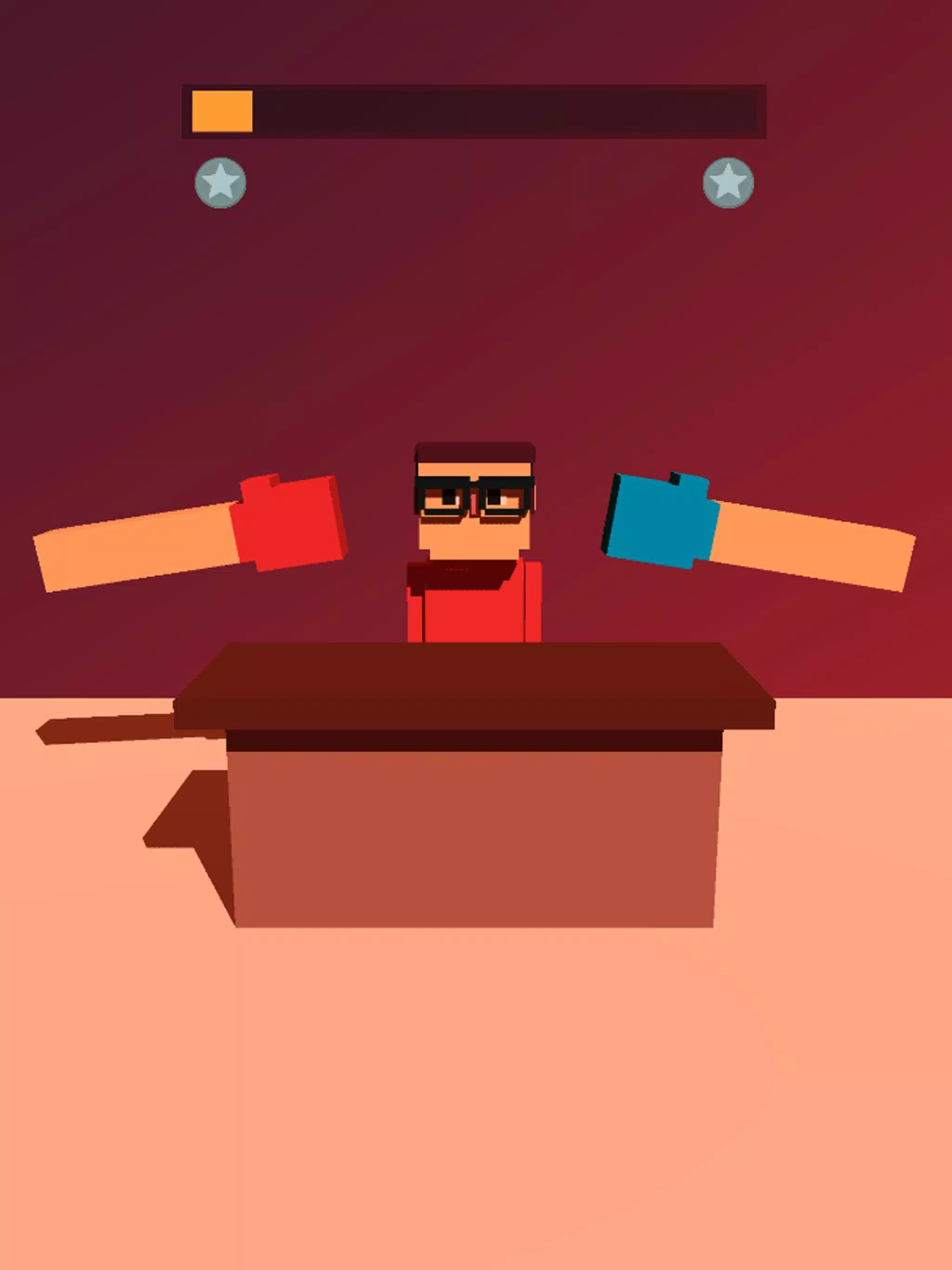 冲压凸台 冲压凸台