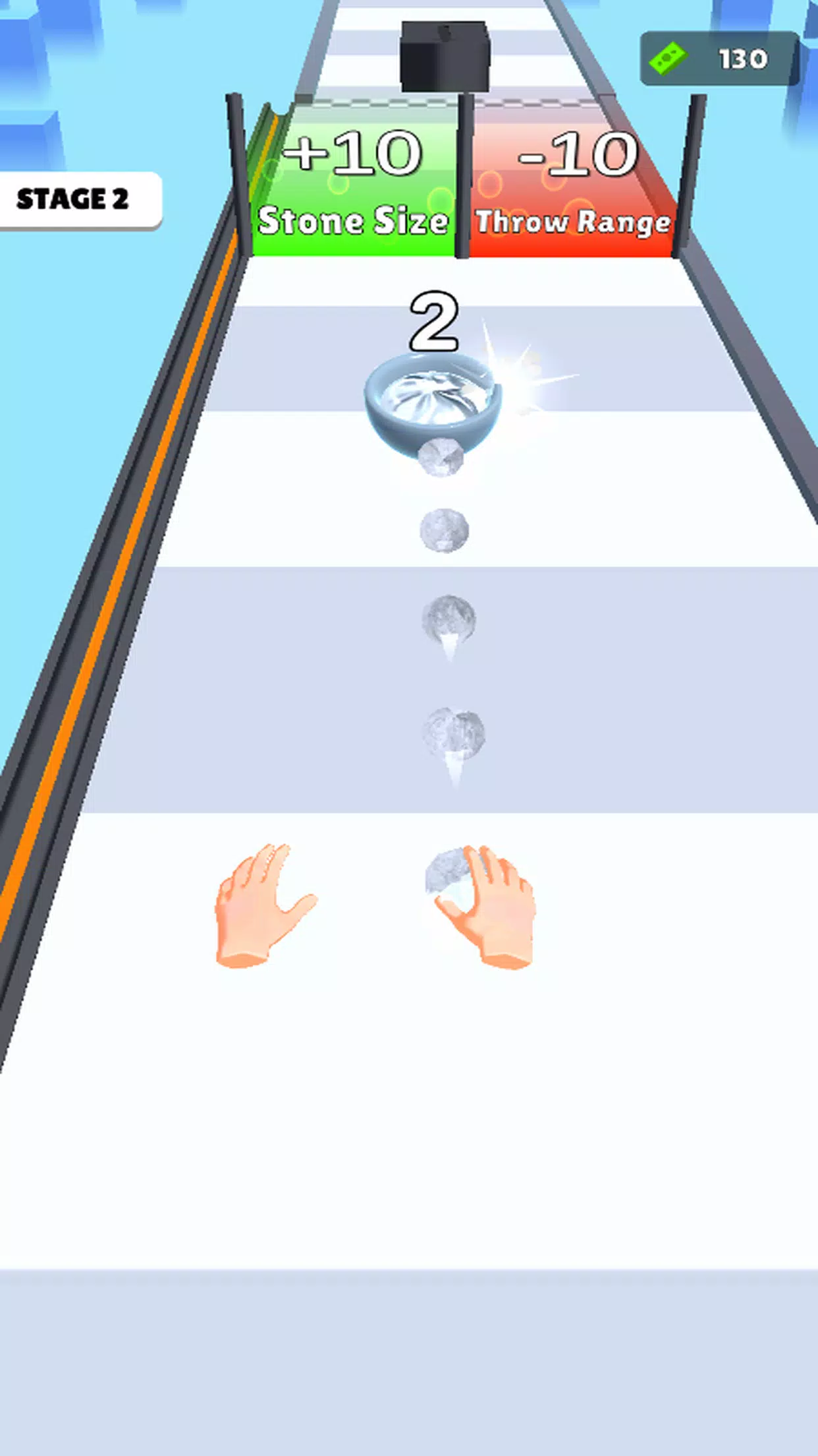 锻造运行 锻造运行