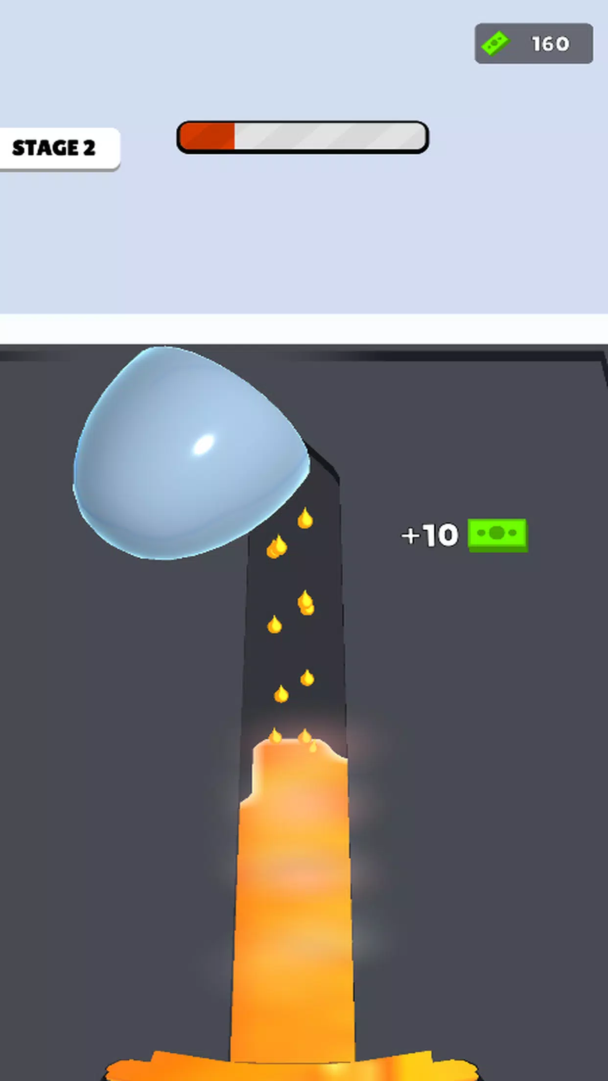 锻造运行 锻造运行