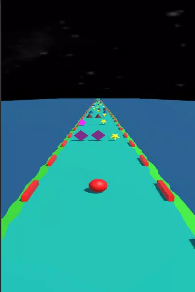 萨法尔球 萨法尔球