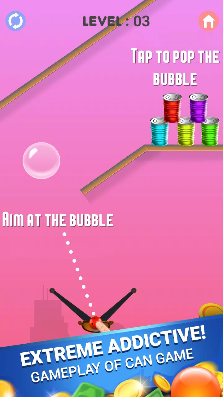 击球投球击倒 击球投球击倒