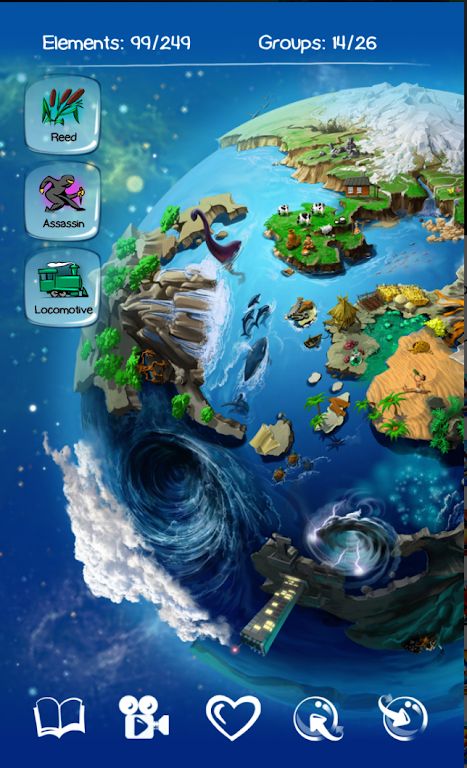 涂鸦上帝 涂鸦上帝