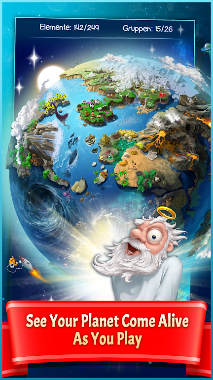 涂鸦上帝 涂鸦上帝