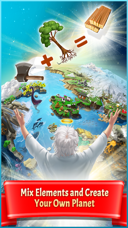 涂鸦上帝 涂鸦上帝