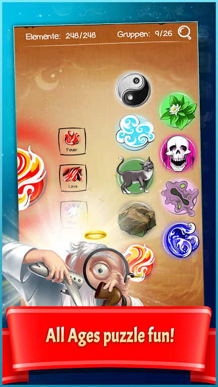 涂鸦上帝 涂鸦上帝