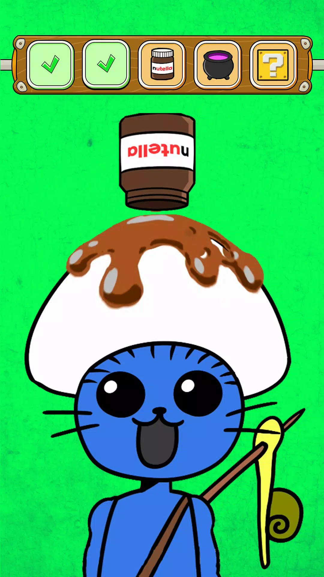 马戏团转型：改造