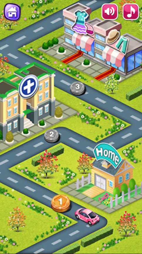 我怀孕了,我在照顾她。 我怀孕了,我在照顾她。