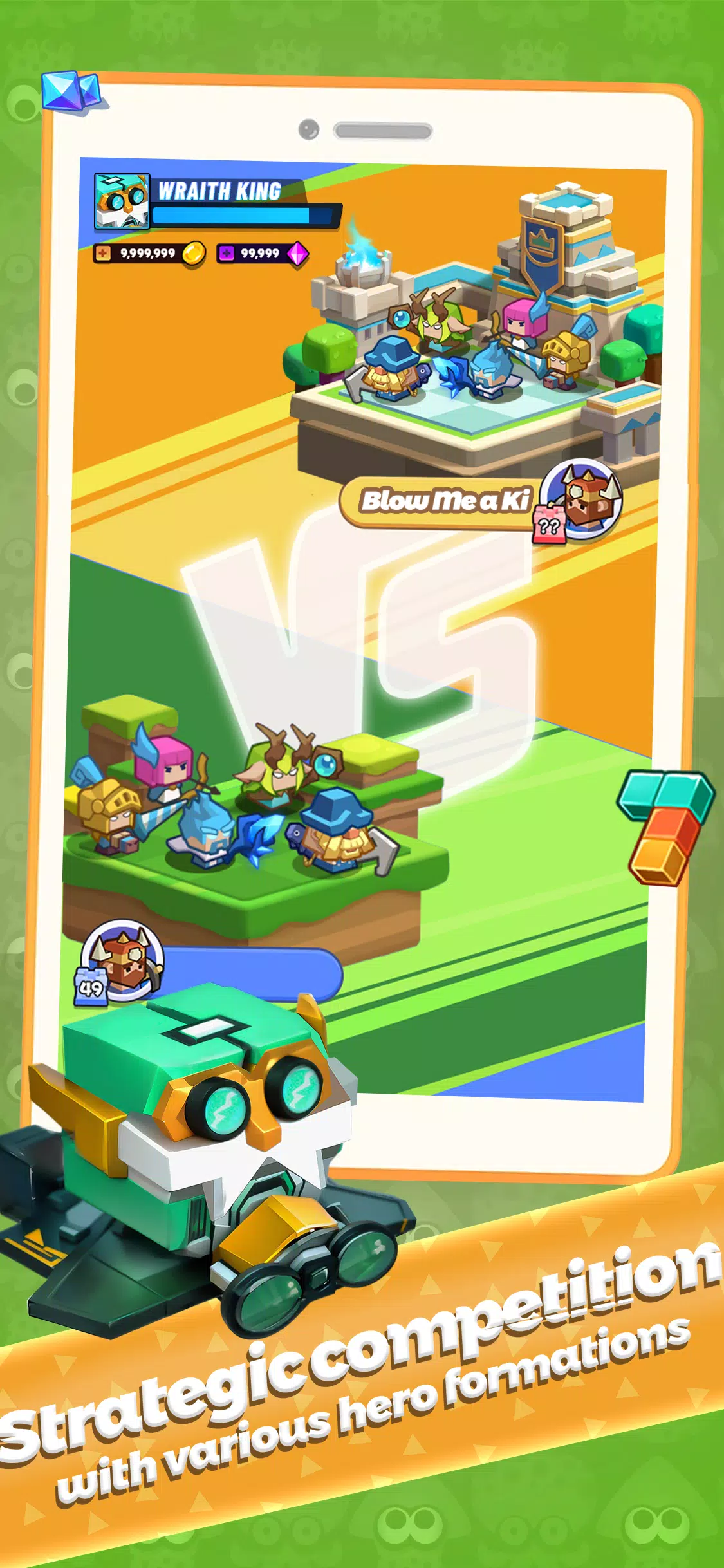 反向母版 反向母版