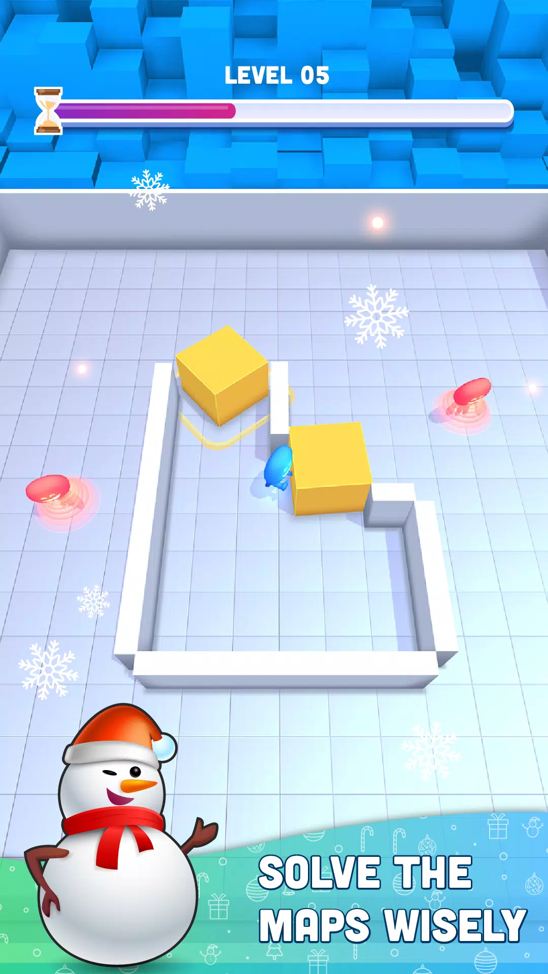 隐藏-隐藏和查找 隐藏-隐藏和查找