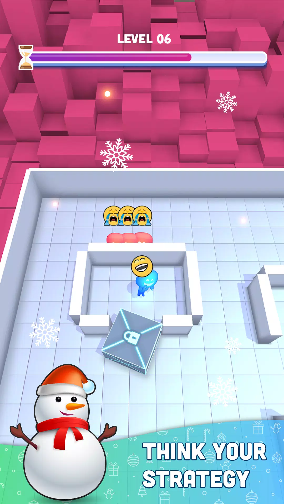 隐藏-隐藏和查找 隐藏-隐藏和查找