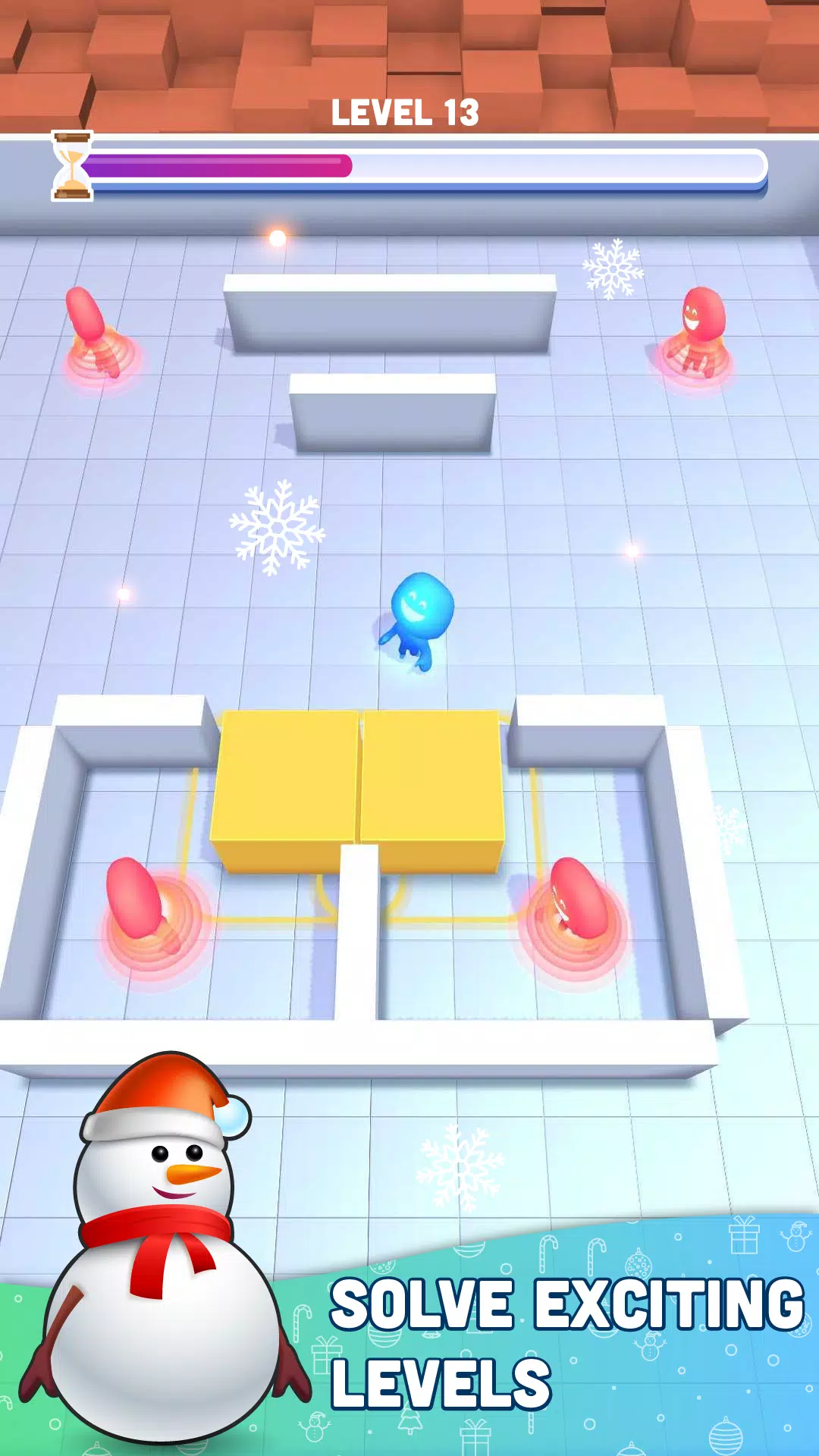 隐藏-隐藏和查找 隐藏-隐藏和查找