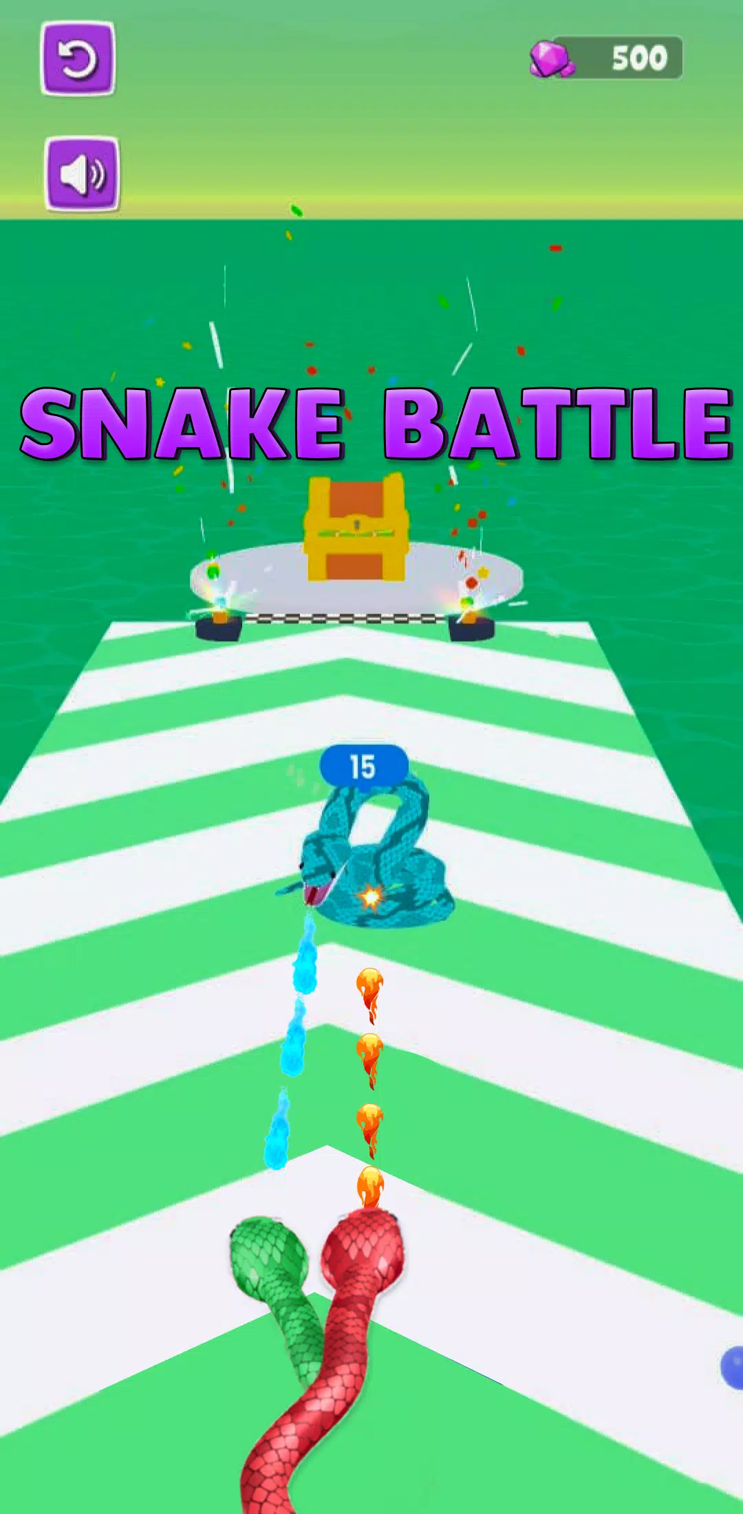 贪吃蛇游戏 :饥饿的蠕虫奔跑 贪吃蛇游戏 :饥饿的蠕虫奔跑