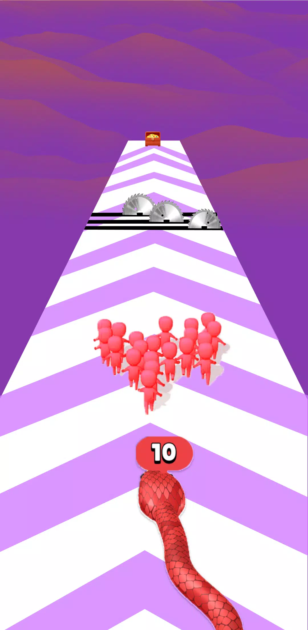 贪吃蛇游戏 :饥饿的蠕虫奔跑 贪吃蛇游戏 :饥饿的蠕虫奔跑