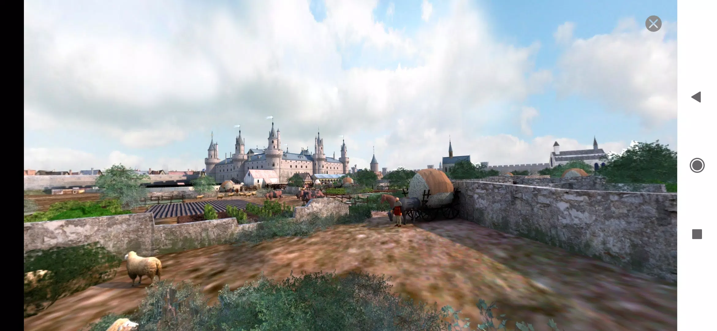 Paris Enigme Paris Enigme