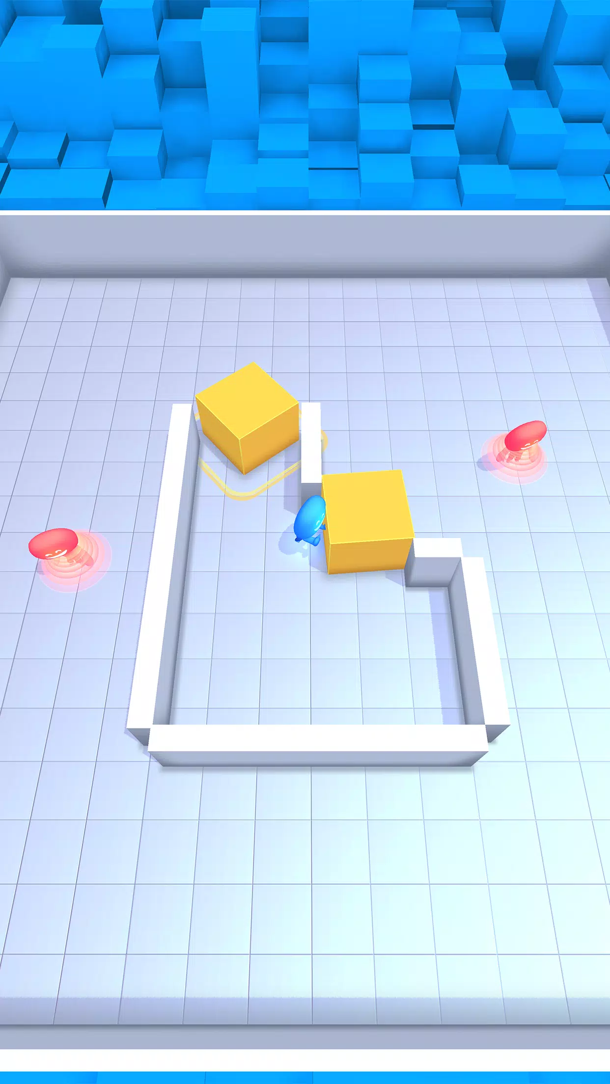 隐藏-隐藏和查找 隐藏-隐藏和查找