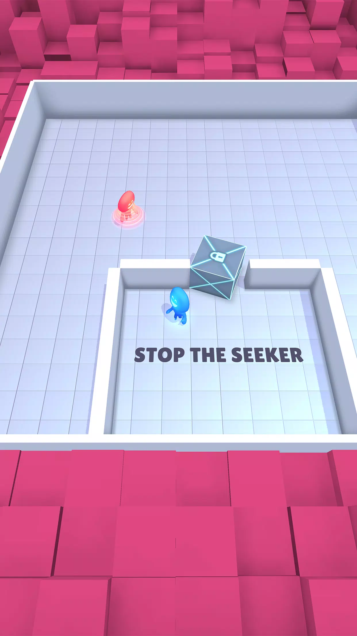 隐藏-隐藏和查找 隐藏-隐藏和查找