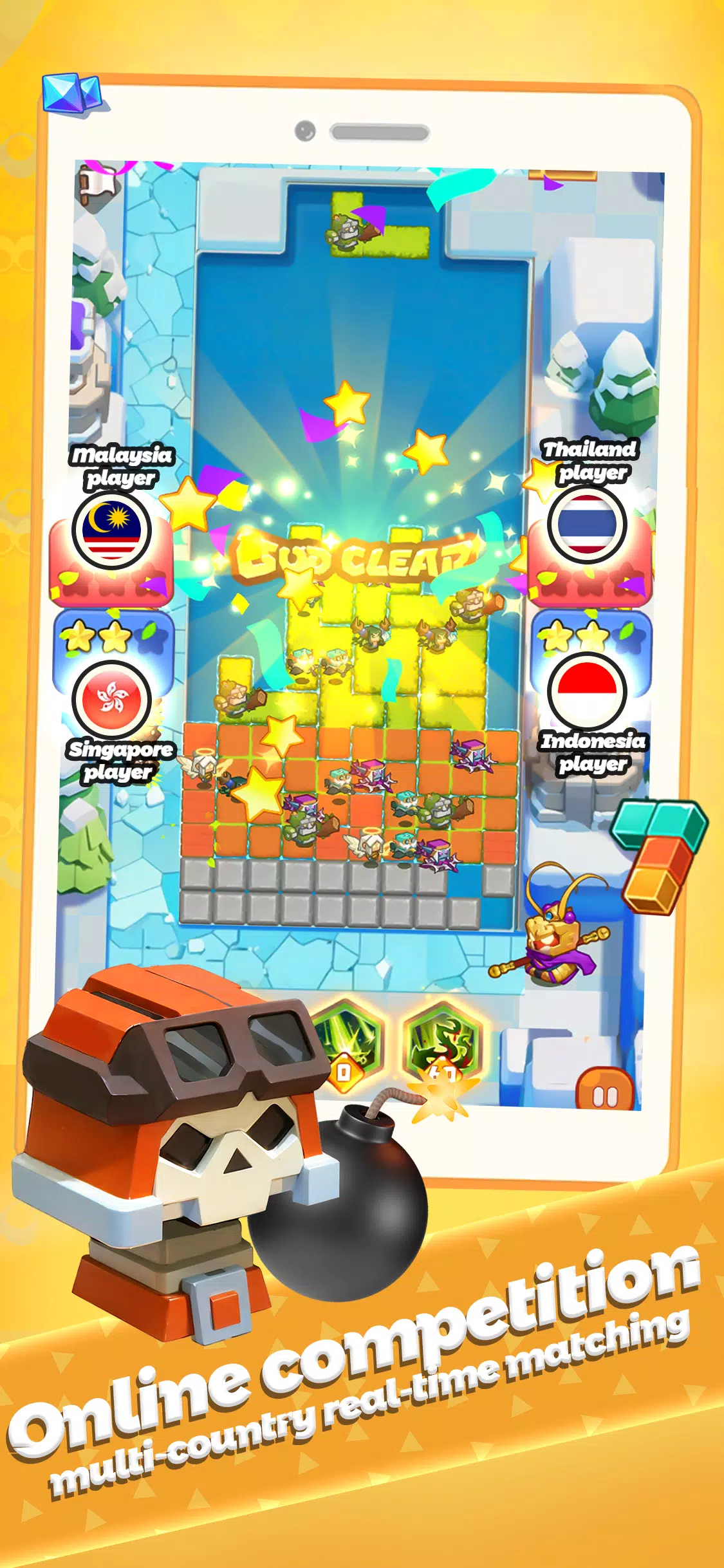 反向母版 反向母版