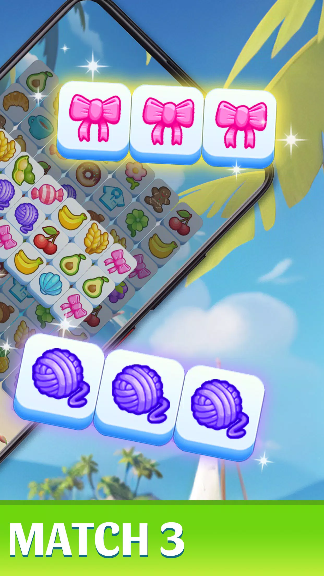 瓷砖匹配大师-经典 瓷砖匹配大师-经典