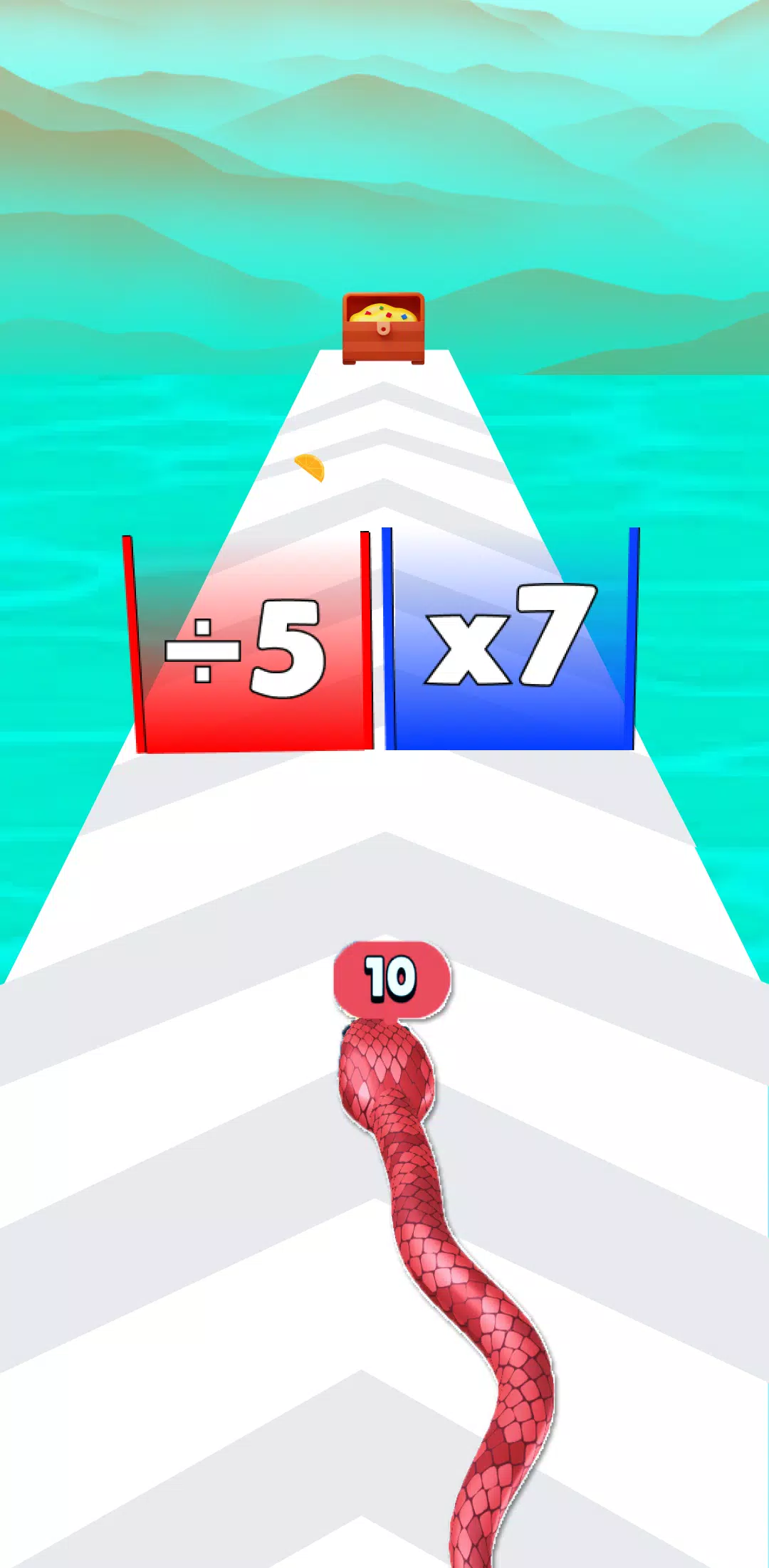 贪吃蛇游戏 :饥饿的蠕虫奔跑 贪吃蛇游戏 :饥饿的蠕虫奔跑