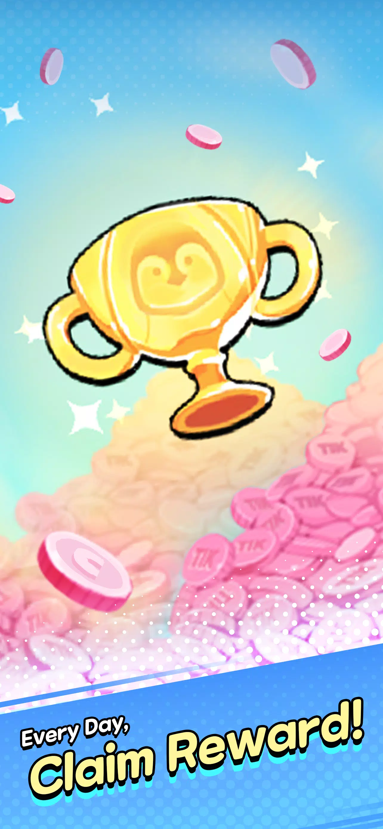 DefenGo:随机防御 DefenGo:随机防御