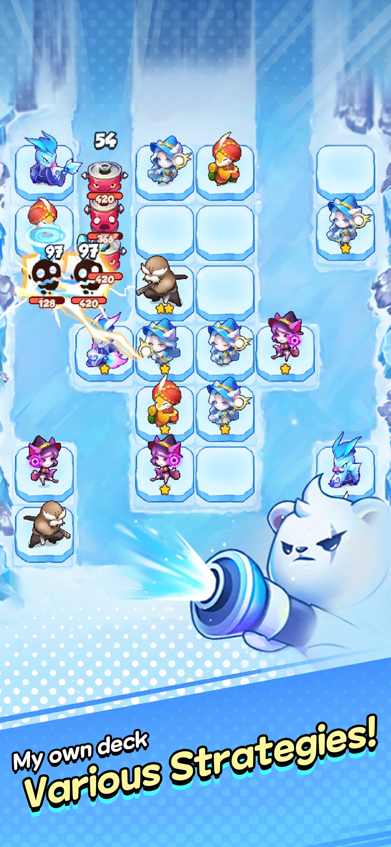 DefenGo:随机防御 DefenGo:随机防御