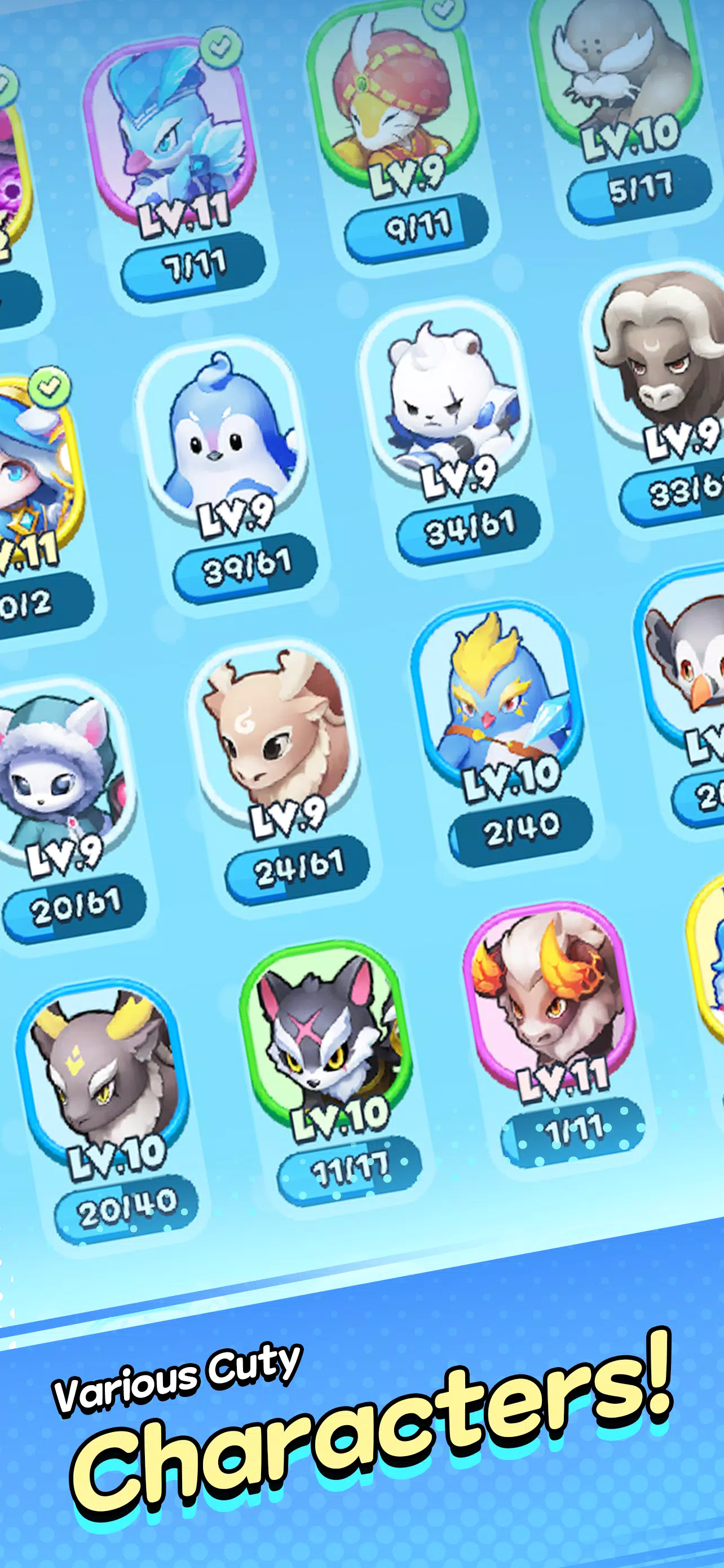 DefenGo:随机防御 DefenGo:随机防御