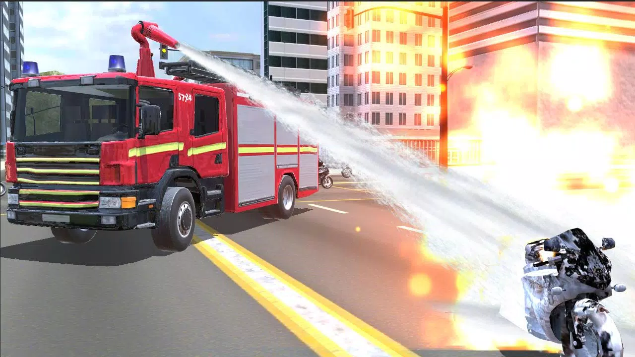 惊人的犯罪绳索棍