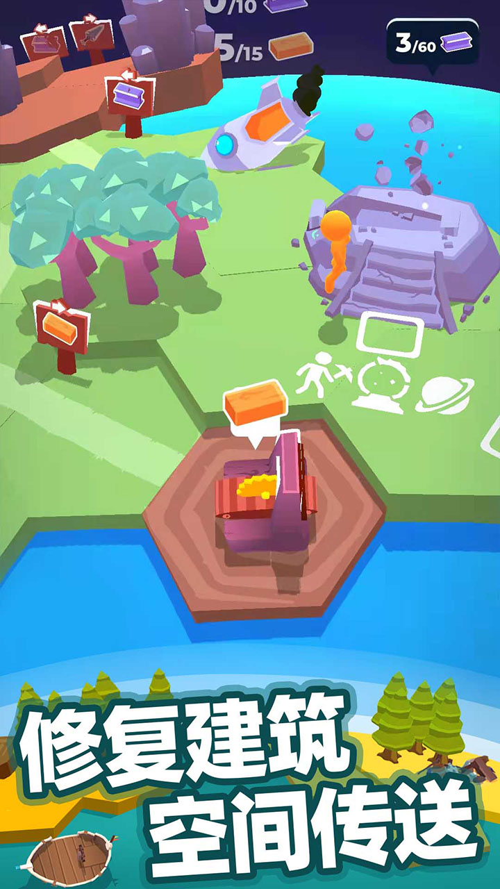 我的小宇宙 我的小宇宙