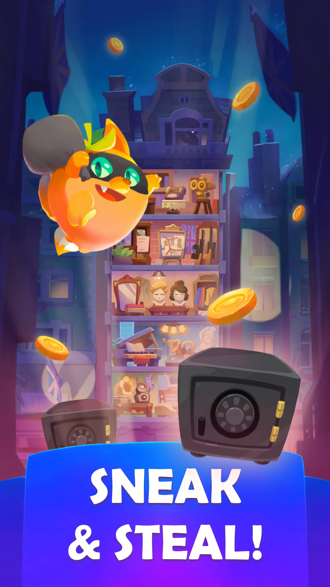 阿西黄金路 阿西黄金路