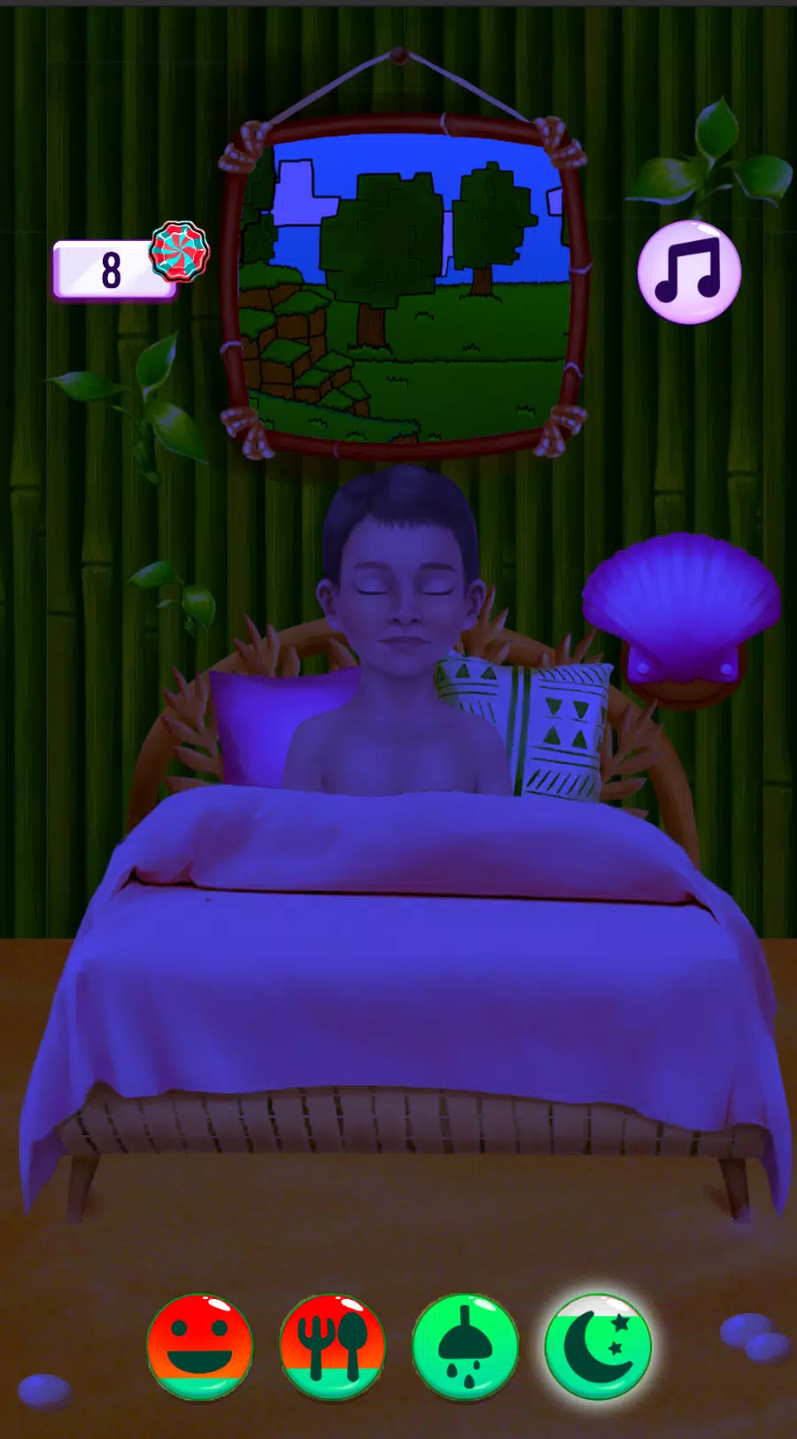 马克斯先生 马克斯先生