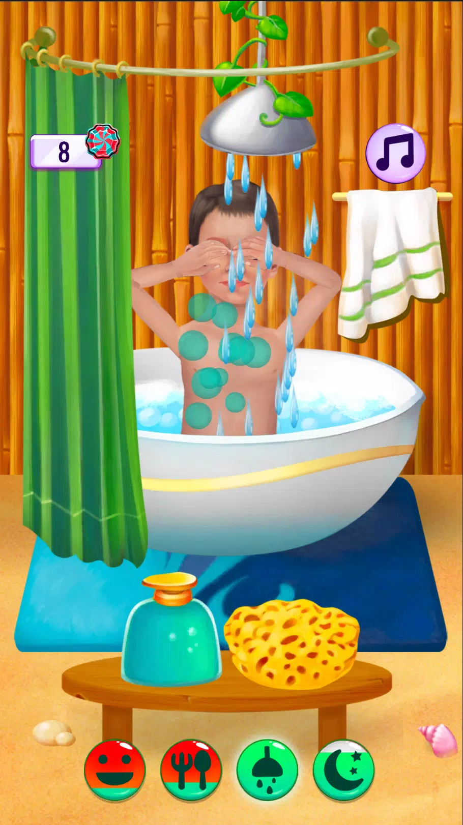 马克斯先生 马克斯先生