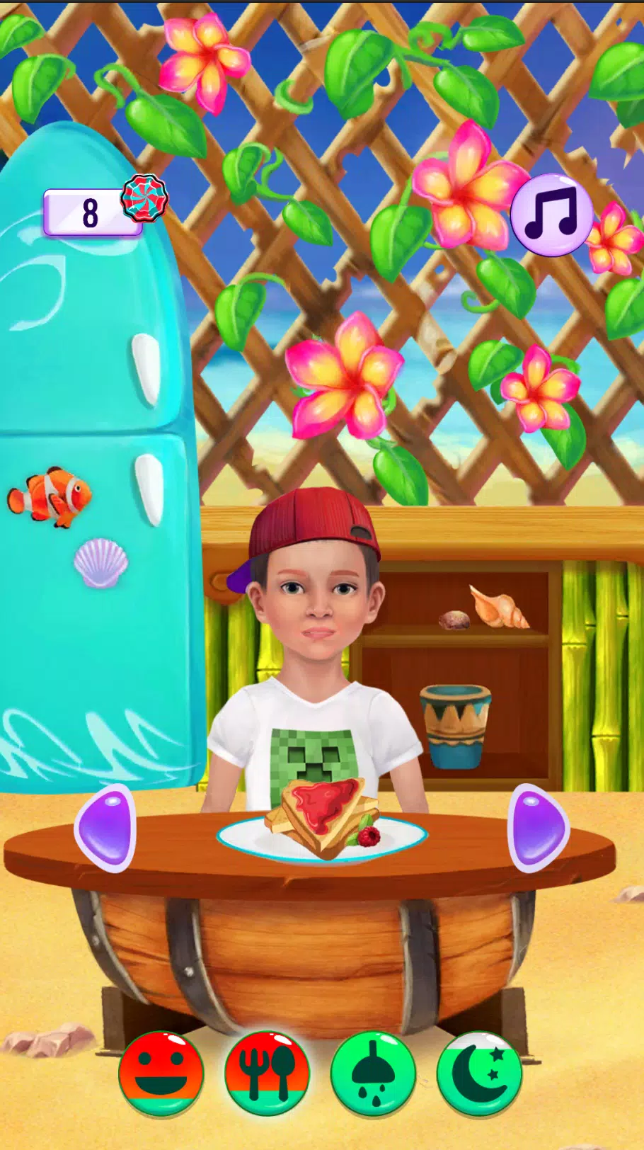 马克斯先生 马克斯先生