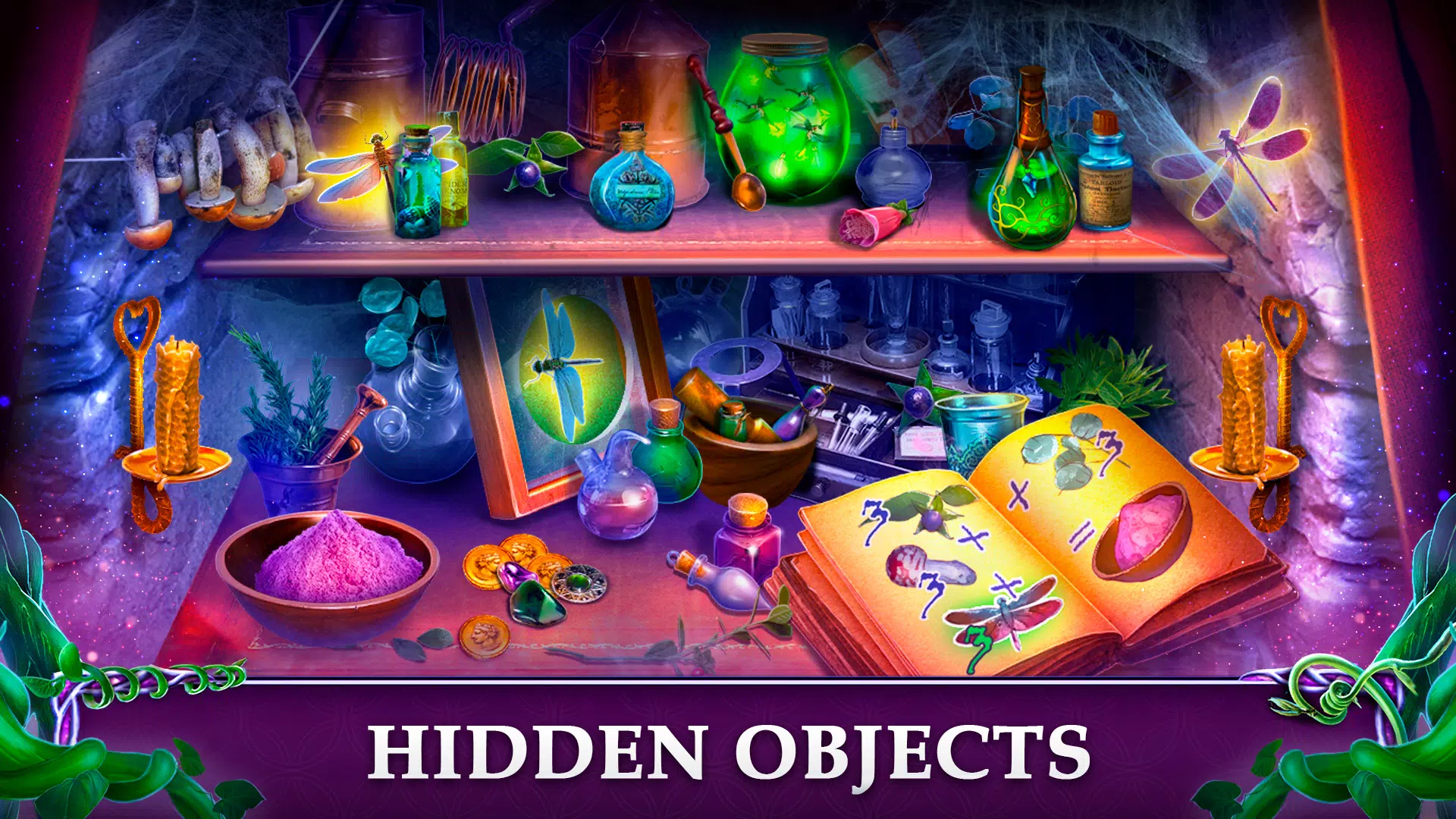 童话教母故事5 f2p 童话教母故事5 f2p