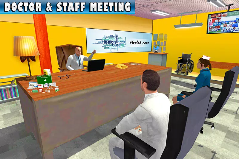 购物车救护村医院 购物车救护村医院