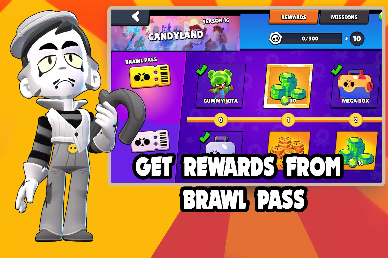 3D盒子模拟器混战版 3D盒子模拟器混战版