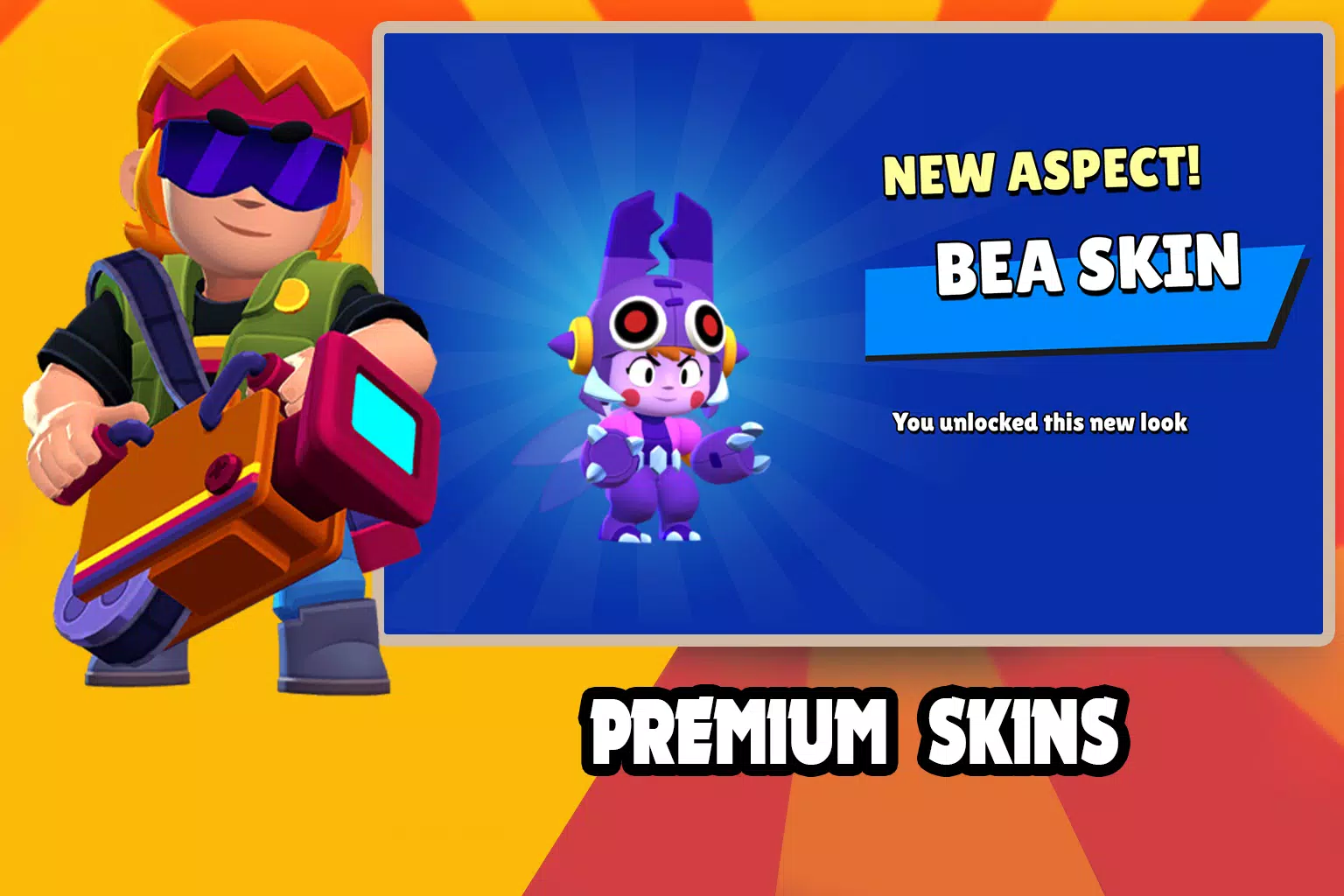 3D盒子模拟器混战版 3D盒子模拟器混战版