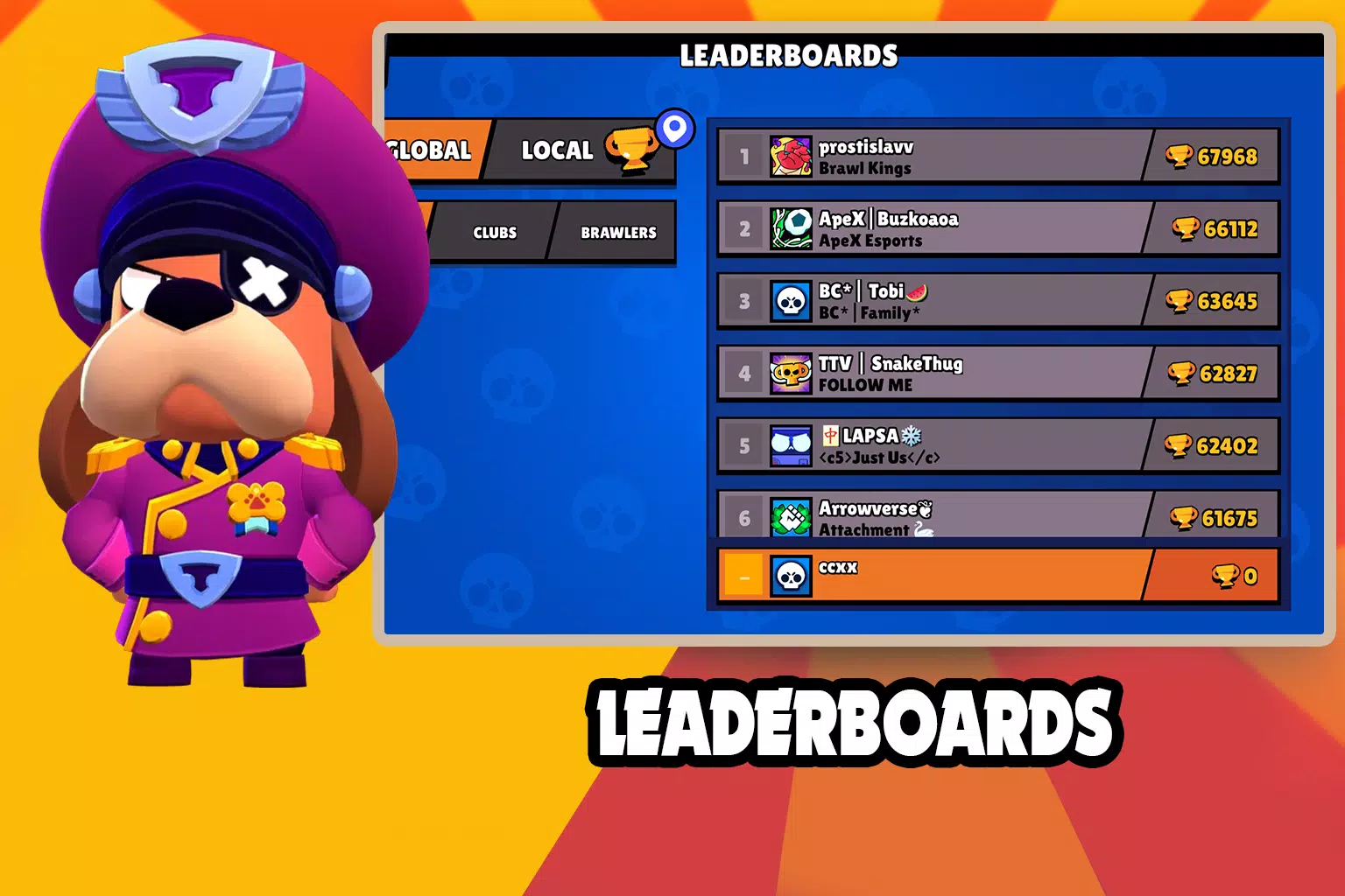 3D盒子模拟器混战版 3D盒子模拟器混战版