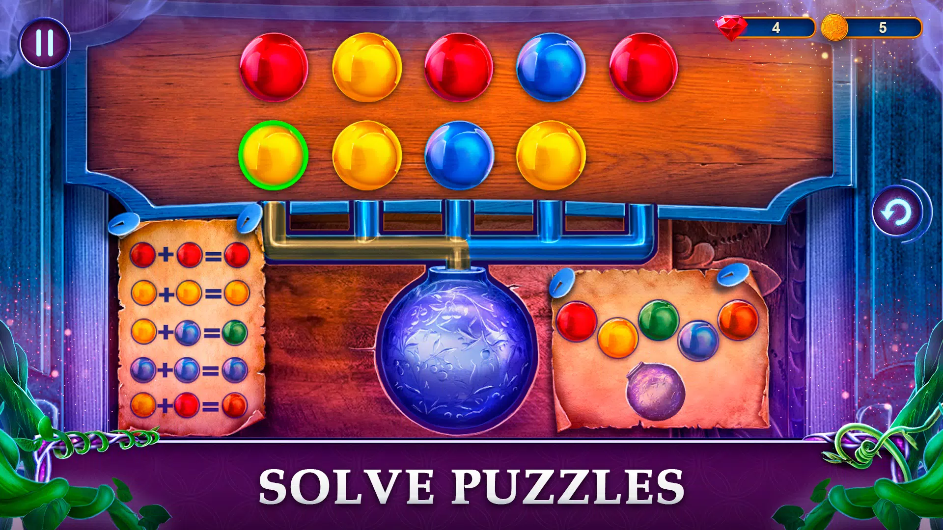 童话教母故事5 f2p 童话教母故事5 f2p