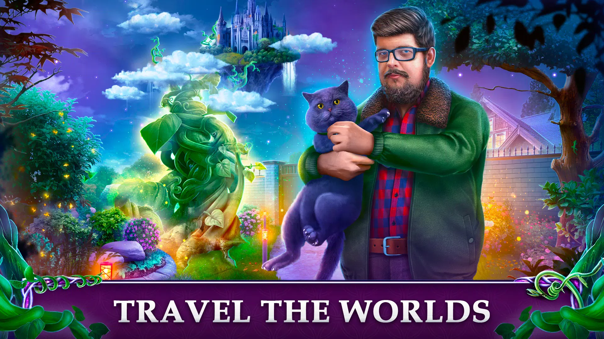 童话教母故事5 f2p 童话教母故事5 f2p