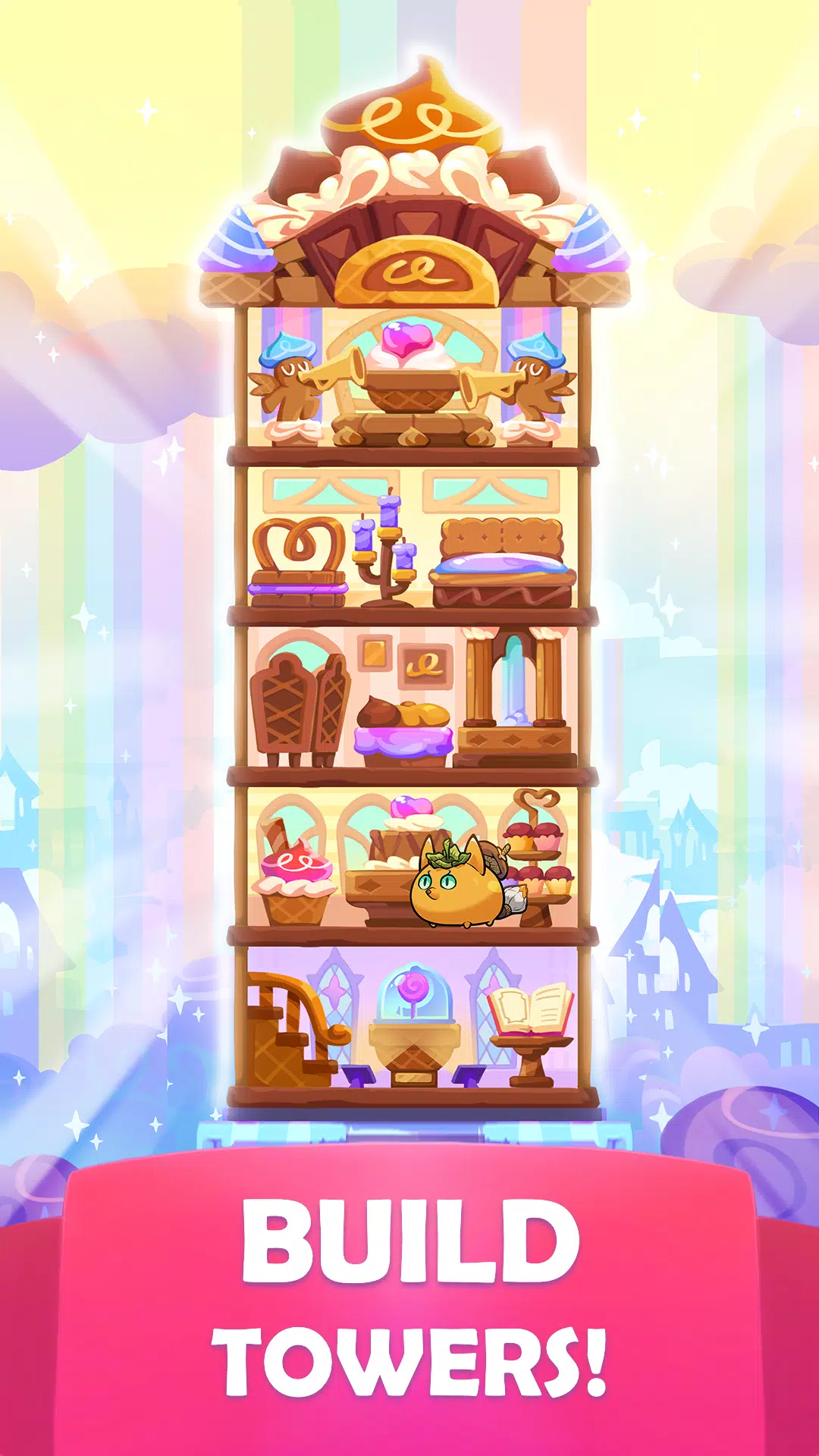 阿西黄金路 阿西黄金路