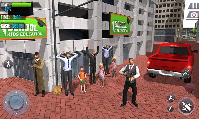 警察 摩托 自行车 追赶 游戏 警察 摩托 自行车 追赶 游戏