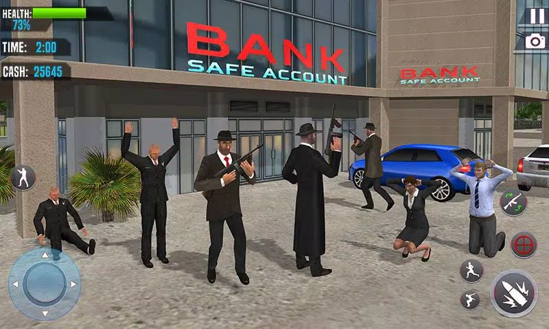 警察 摩托 自行车 追赶 游戏 警察 摩托 自行车 追赶 游戏