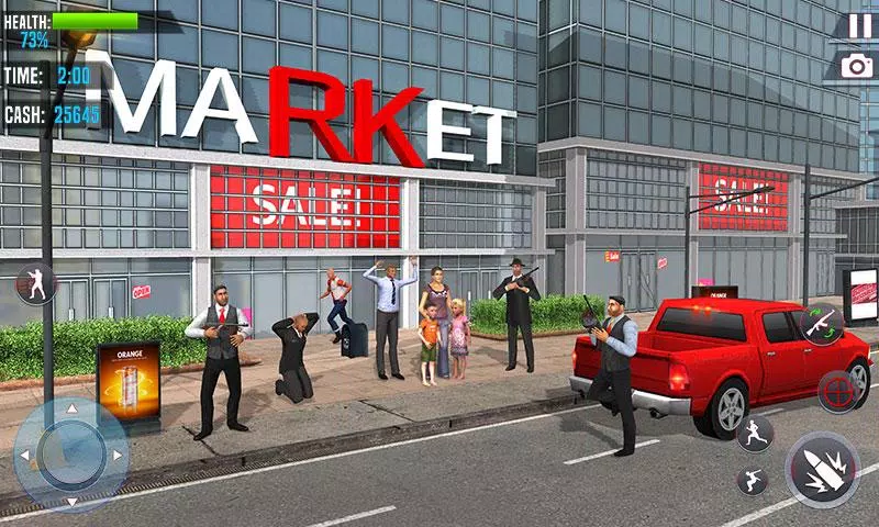 警察 摩托 自行车 追赶 游戏 警察 摩托 自行车 追赶 游戏