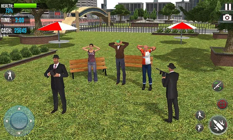 警察 摩托 自行车 追赶 游戏 警察 摩托 自行车 追赶 游戏