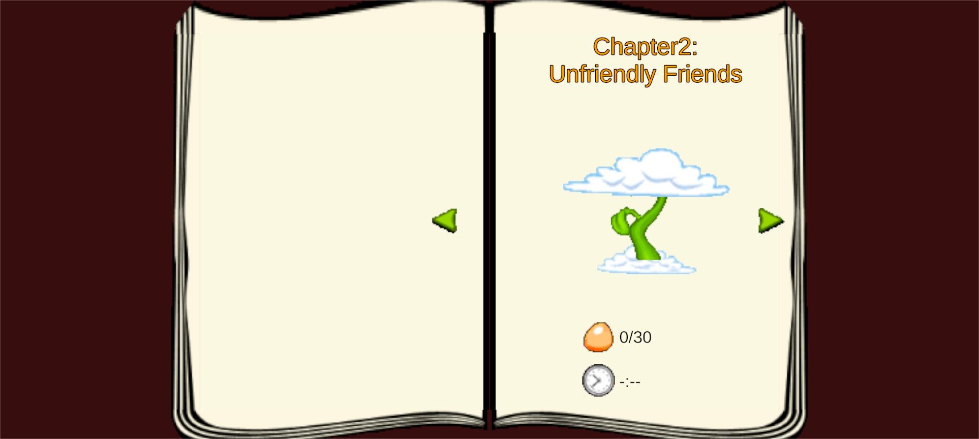 红色弹跳球 红色弹跳球